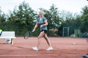 Bild 31 - Marner Tennisevent mit Mischa Zverev